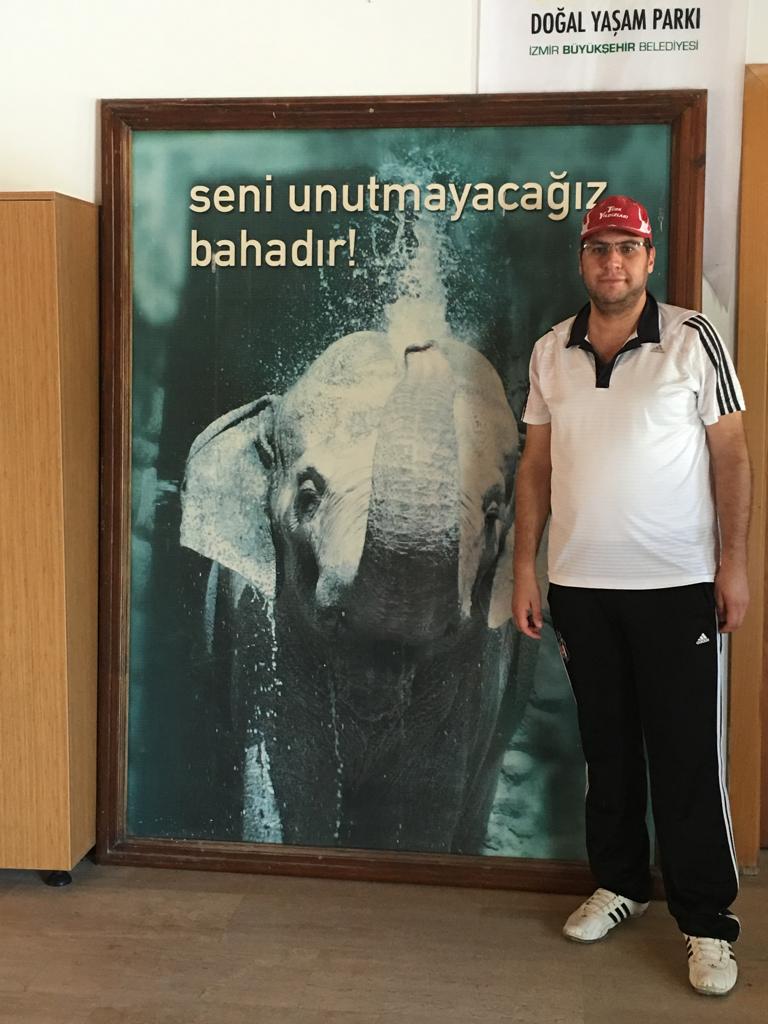 filkumpir-hakkimizda1