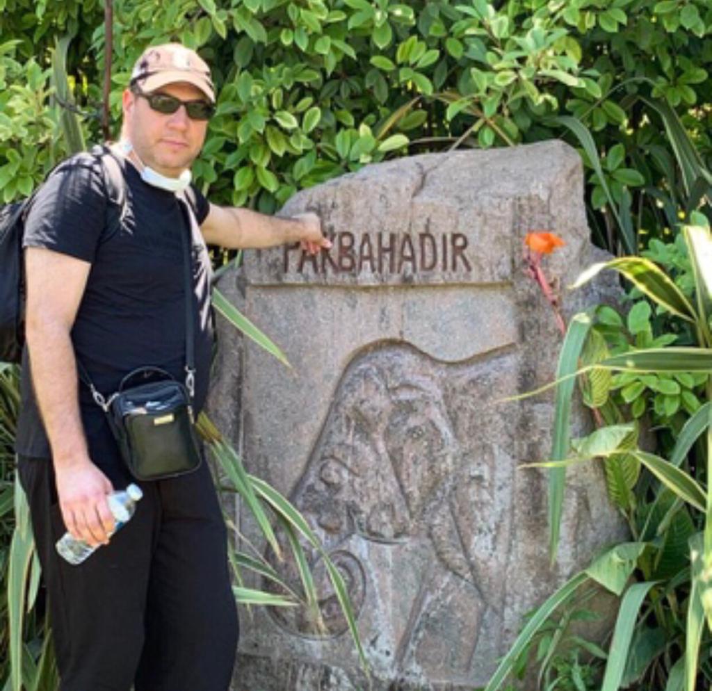 filkumpir-hakkimizda2